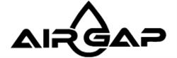 Air Gap: Essential Guide to Preventing Contamination in Plumbing Systems